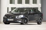 Volvo S60 T6 by Heico Sportiv 2010 года